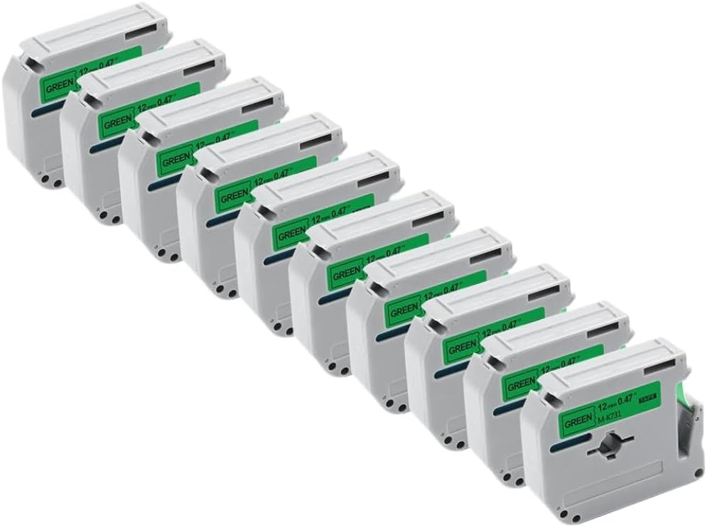 Aria ADF-CST オール単板 Fishman搭載 純正ハードケース付き 2025年